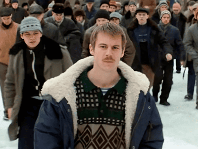 фильм слово пацана